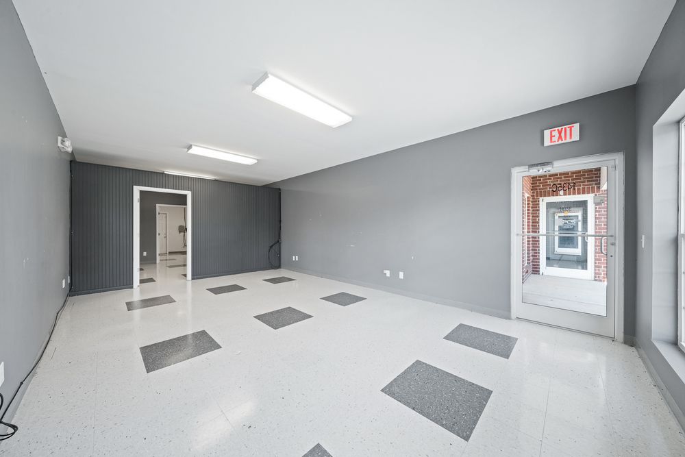 1435 S Jefferson Ave, Cookeville, TN 38506